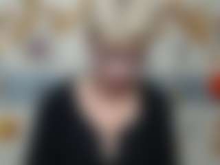 EllaBonito's Live Sex Cam Show