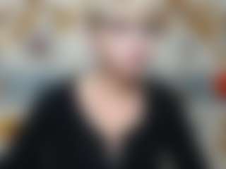Live cam show with EllaBonito - Control on nudelive.tv