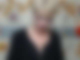 EllaBonito's Live Sex Cam Show