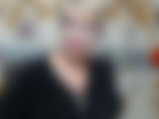 EllaBonito's Live Sex Cam Show