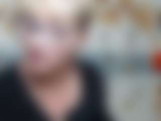 Live cam show with EllaBonito - Glasses on xplaylive.com