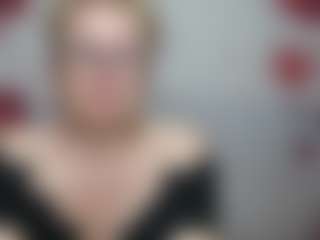 EmiliaGree's Live Sex Cam Show