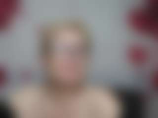 EmiliaGree's Live Sex Cam Show
