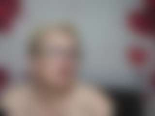 EmiliaGree's Live Sex Cam Show