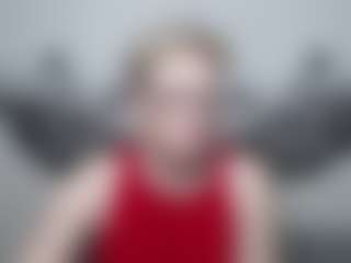 EmiliaGree's Live Sex Cam Show