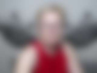 EmiliaGree's Live Sex Cam Show