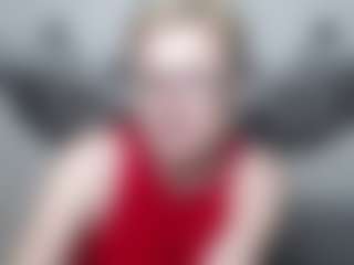 EmiliaGree's Live Sex Cam Show