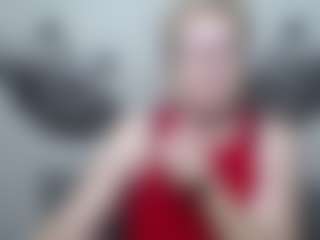 EmiliaGree's Live Sex Cam Show