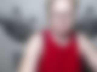 EmiliaGree's Live Sex Cam Show