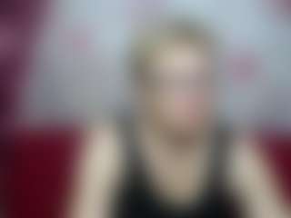 EmiliaGree's Live Sex Cam Show