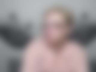 EmiliaGree's Live Sex Cam Show