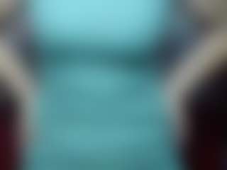 EmiliaGree's Live Sex Cam Show