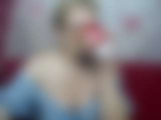 Live cam show with EmiliaGree - Chubby on Taboo Cams XXX