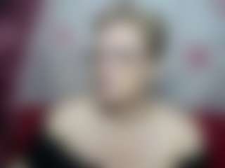 EmiliaGree's Live Sex Cam Show