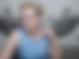 EmiliaGree's Live Sex Cam Show