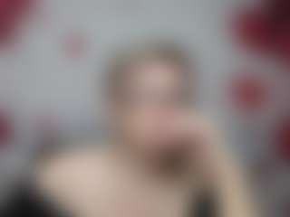 EmiliaGree's Live Sex Cam Show