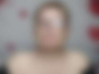 EmiliaGree's Live Sex Cam Show