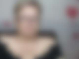EmiliaGree's Live Sex Cam Show