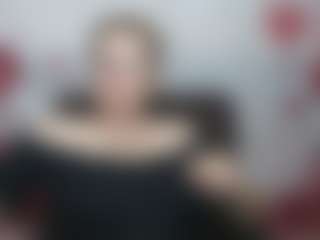 EmiliaGree's Live Sex Cam Show