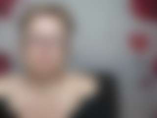 EmiliaGree's Live Sex Cam Show
