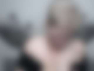 EmiliaGrees Live-Sex-Cam-Show