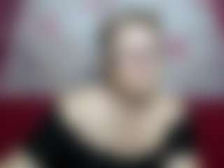 EmiliaGree's Live Sex Cam Show