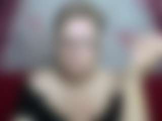 EmiliaGree's Live Sex Cam Show