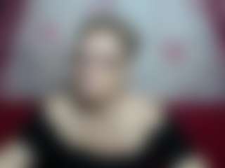 EmiliaGree's Live Sex Cam Show