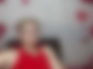 Live cam show with EmiliaGree - Bikini on Uber Horny