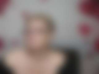 EmiliaGree's Live Sex Cam Show