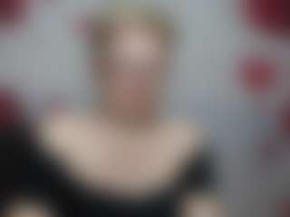 EmiliaGree's Live Sex Cam Show
