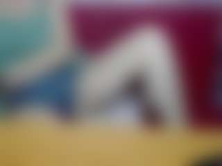 Live cam show with EmiliaGree - Bikini on CSO-WL