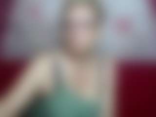 EmiliaGree's Live Sex Cam Show