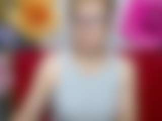 EmiliaGree's Live Sex Cam Show