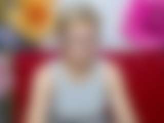 EmiliaGree's Live Sex Cam Show