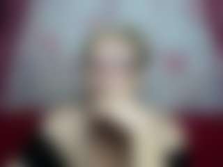 EmiliaGree's Live Sex Cam Show
