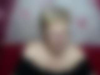 EmiliaGree's Live Sex Cam Show