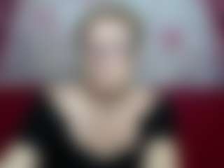 EmiliaGree's Live Sex Cam Show