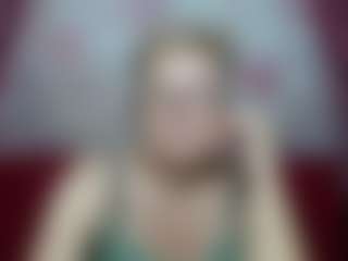 EmiliaGree's Live Sex Cam Show
