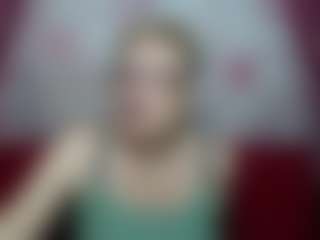 EmiliaGree's Live Sex Cam Show