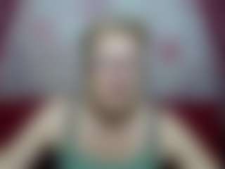 EmiliaGree's Live Sex Cam Show