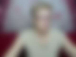 EmiliaGree's Live Sex Cam Show