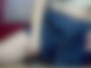 EmiliaGree's Live Sex Cam Show