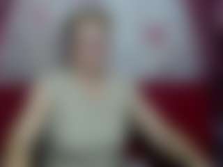 Live cam show with EmiliaGree - Solo on Camsoda