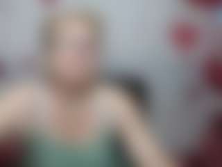 Live cam show with EmiliaGree - Facial Piercings on CamSodaAdn