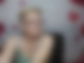 Live cam show with EmiliaGree - Creampie on livesexfox.com