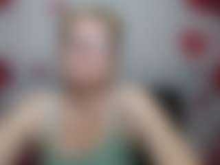 Live cam show with EmiliaGree - Creampie on LiveSexCams6