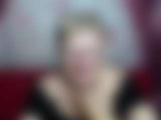 Live cam show with EmiliaGree - Facial Piercings on camwithhim.com