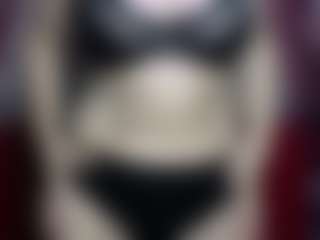 EmiliaGree's Live Sex Cam Show