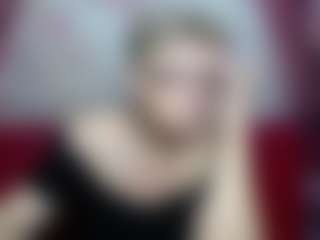 EmiliaGree's Live Sex Cam Show